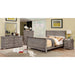 Eugenia Mirror - Royal Furniture & Gifts (MI) - Multi Location