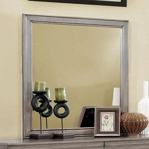 Eugenia Mirror - Royal Furniture & Gifts (MI) - Multi Location