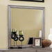 Eugenia Mirror - Royal Furniture & Gifts (MI) - Multi Location