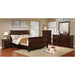Eugenia Mirror - Royal Furniture & Gifts (MI) - Multi Location