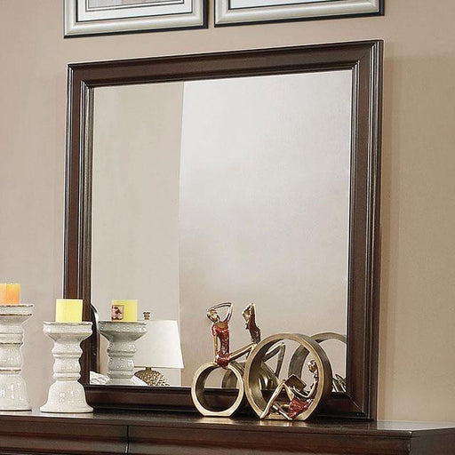 Eugenia Mirror - Royal Furniture & Gifts (MI) - Multi Location