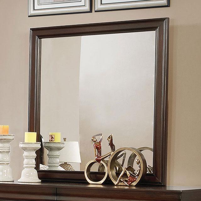 Eugenia Mirror - Royal Furniture & Gifts (MI) - Multi Location