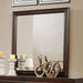 Eugenia Mirror - Royal Furniture & Gifts (MI) - Multi Location