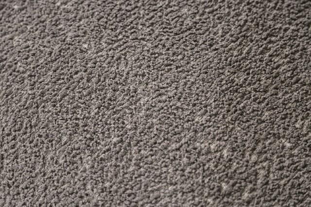 ELVERUM Loveseat, Charcoal Gray - Royal Furniture & Gifts (MI) - Multi Location