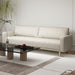 ELVERUM Sofa, Off-White - Royal Furniture & Gifts (MI) - Multi Location