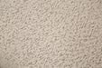 ELVERUM Sofa, Off-White - Royal Furniture & Gifts (MI) - Multi Location