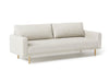 ELVERUM Sofa, Off-White - Royal Furniture & Gifts (MI) - Multi Location