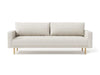 ELVERUM Sofa, Off-White - Royal Furniture & Gifts (MI) - Multi Location