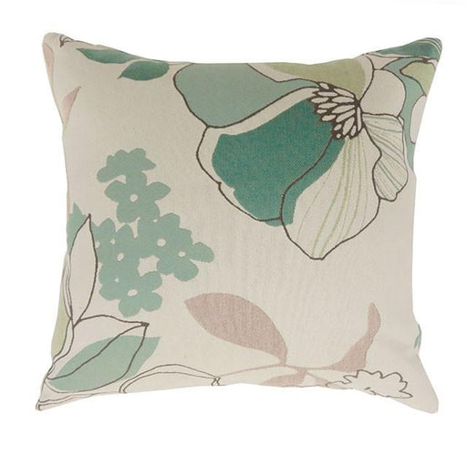 Emi Pillow (2/Box) - Royal Furniture & Gifts (MI) - Multi Location