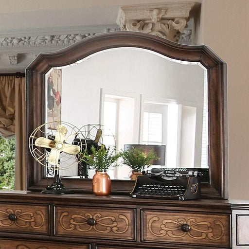 Emmaline Mirror - Royal Furniture & Gifts (MI) - Multi Location