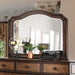 Emmaline Mirror - Royal Furniture & Gifts (MI) - Multi Location