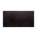 Evangeline Black/Beige Dining Table - Royal Furniture & Gifts (MI) - Multi Location