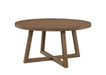 Everett 5 Pc. Round Table Dining Set - Royal Furniture & Gifts (MI) - Multi Location