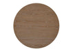 Everett 5 Pc. Round Table Dining Set - Royal Furniture & Gifts (MI) - Multi Location