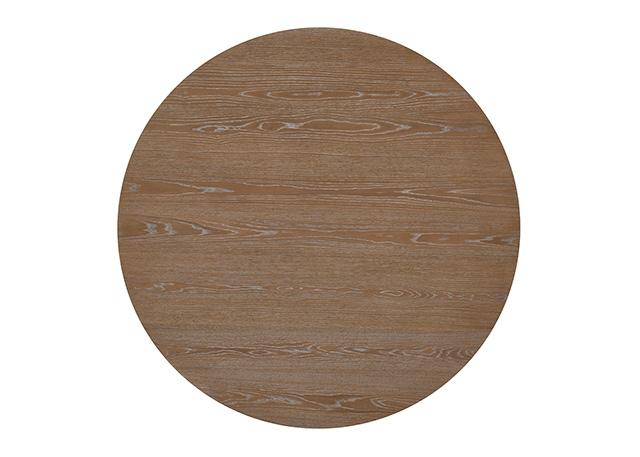 Everett 5 Pc. Round Table Dining Set - Royal Furniture & Gifts (MI) - Multi Location