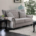 EWLOE Love Seat - Royal Furniture & Gifts (MI) - Multi Location