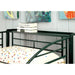 Explorer Twin/Twin Bunk Bed - Royal Furniture & Gifts (MI) - Multi Location