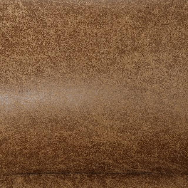 Ezekius Manual Sectional - Royal Furniture & Gifts (MI) - Multi Location
