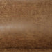 Ezekius Manual Sectional - Royal Furniture & Gifts (MI) - Multi Location