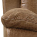 Ezekius Manual Sectional - Royal Furniture & Gifts (MI) - Multi Location