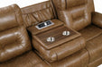 Ezekius Sofa - Royal Furniture & Gifts (MI) - Multi Location