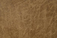 Ezekius Loveseat - Royal Furniture & Gifts (MI) - Multi Location
