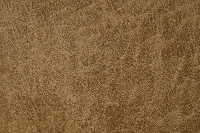 Ezekius Loveseat - Royal Furniture & Gifts (MI) - Multi Location
