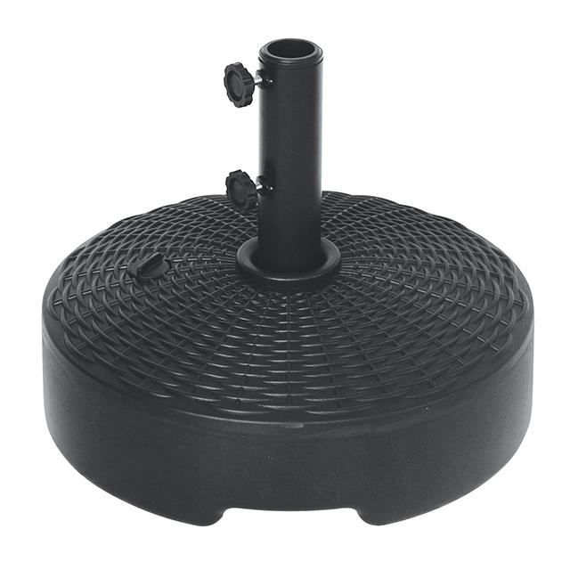 Fab Round Umbrella Base - Royal Furniture & Gifts (MI) - Multi Location