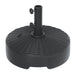 Fab Round Umbrella Base - Royal Furniture & Gifts (MI) - Multi Location