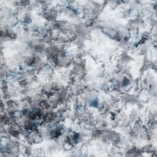 Famalica Area Rug - Royal Furniture & Gifts (MI) - Multi Location