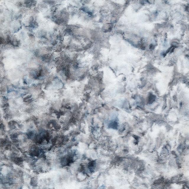 Famalica Area Rug - Royal Furniture & Gifts (MI) - Multi Location