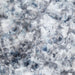 Famalica Area Rug - Royal Furniture & Gifts (MI) - Multi Location