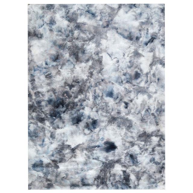 Famalica Area Rug - Royal Furniture & Gifts (MI) - Multi Location