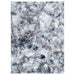 Famalica Area Rug - Royal Furniture & Gifts (MI) - Multi Location
