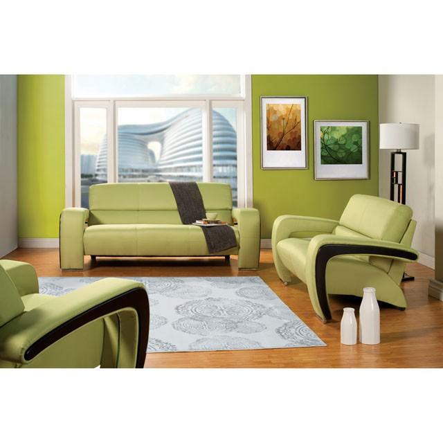 Enez Chair - Royal Furniture & Gifts (MI) - Multi Location