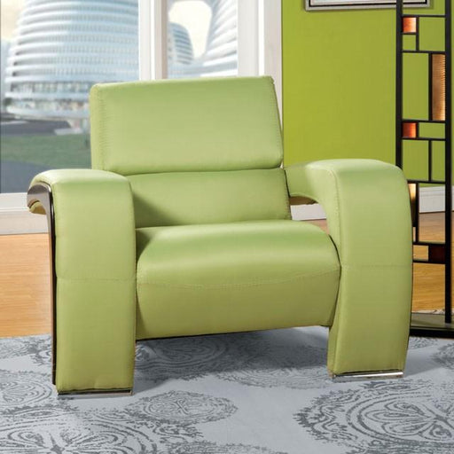 Enez Chair - Royal Furniture & Gifts (MI) - Multi Location