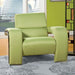 Enez Chair - Royal Furniture & Gifts (MI) - Multi Location