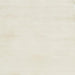 Famalica Area Rug - Royal Furniture & Gifts (MI) - Multi Location