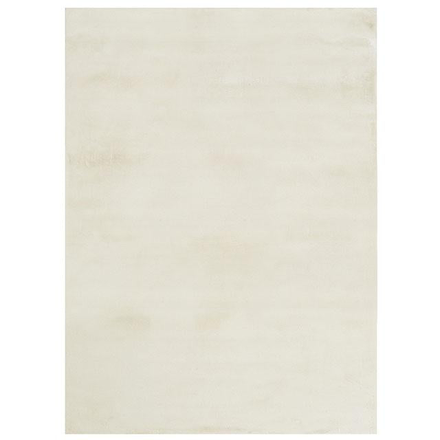 Famalica Area Rug - Royal Furniture & Gifts (MI) - Multi Location