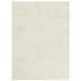 Famalica Area Rug - Royal Furniture & Gifts (MI) - Multi Location
