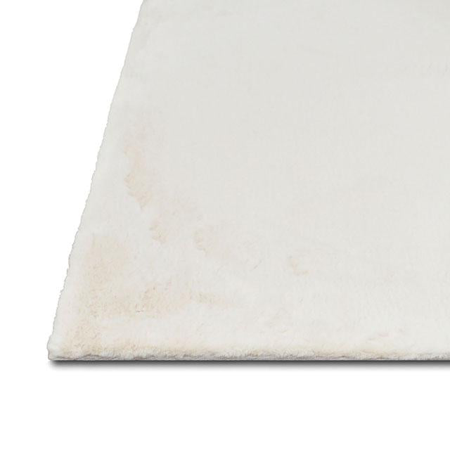Famalica Area Rug - Royal Furniture & Gifts (MI) - Multi Location