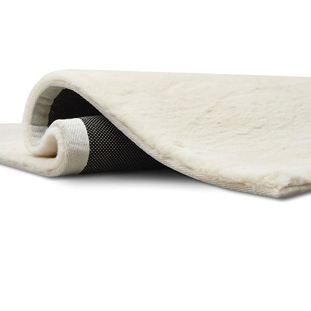 Famalica Area Rug - Royal Furniture & Gifts (MI) - Multi Location