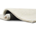 Famalica Area Rug - Royal Furniture & Gifts (MI) - Multi Location