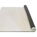 Famalica Area Rug - Royal Furniture & Gifts (MI) - Multi Location