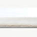 Famalica Area Rug - Royal Furniture & Gifts (MI) - Multi Location