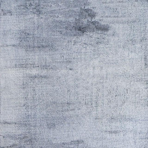 Famalica Area Rug - Royal Furniture & Gifts (MI) - Multi Location