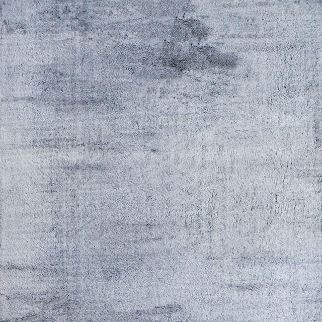 Famalica Area Rug - Royal Furniture & Gifts (MI) - Multi Location