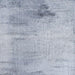 Famalica Area Rug - Royal Furniture & Gifts (MI) - Multi Location