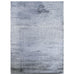 Famalica Area Rug - Royal Furniture & Gifts (MI) - Multi Location