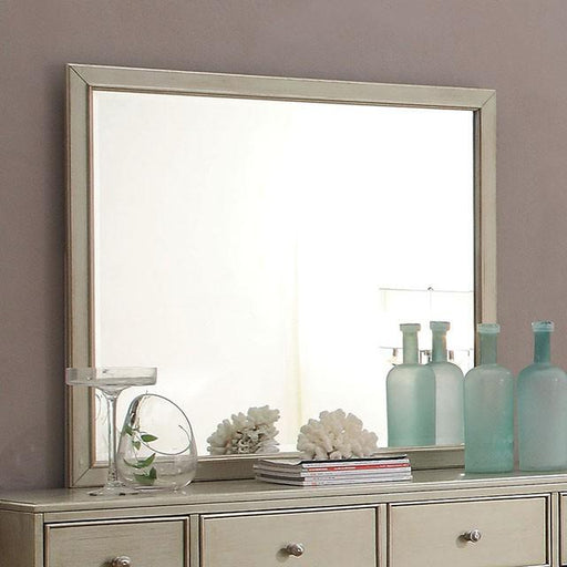 Enid Mirror - Royal Furniture & Gifts (MI) - Multi Location